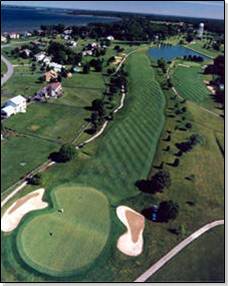 Tuesday June 3rd Tee time is 9:30